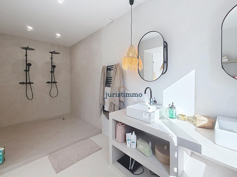 Villa - 148 m² - 5 pièces