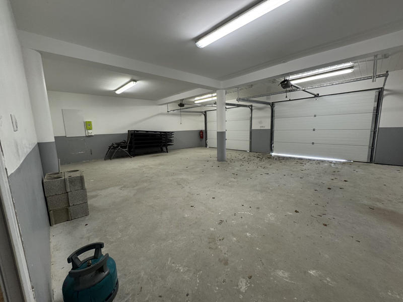 Villa - 173 m² - 6 pièces