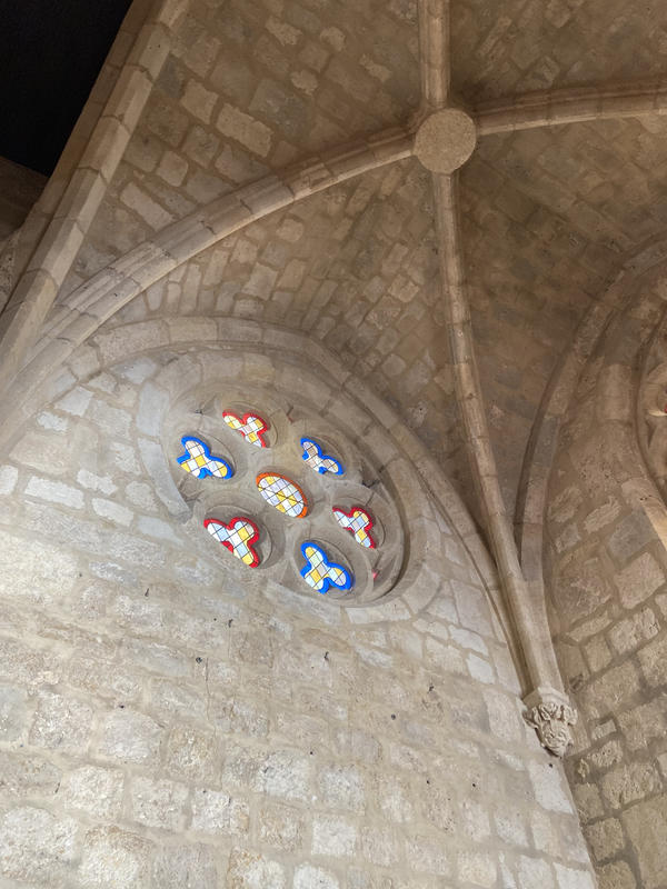 Maison de village - 718 m² - 8 pièces