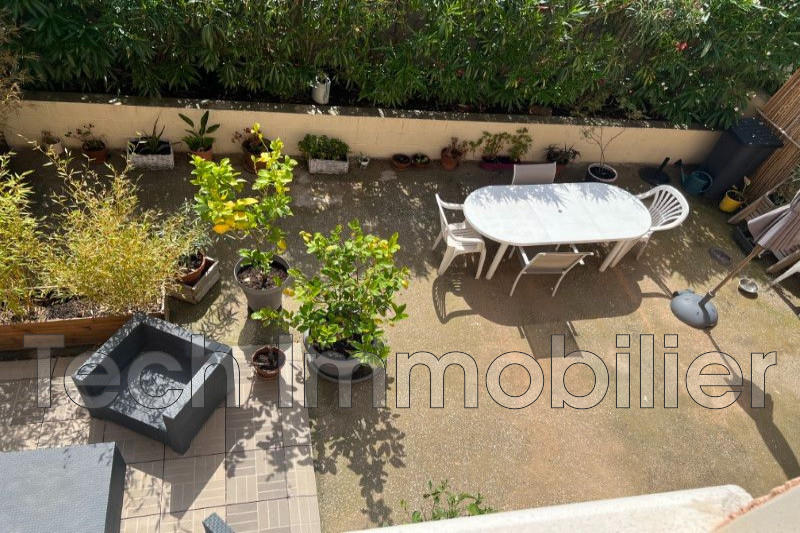 Villa - 83 m² - 4 pièces