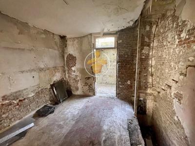 Maison - 215 m² - 5 pièces