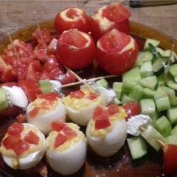 L'Escale du Roussard