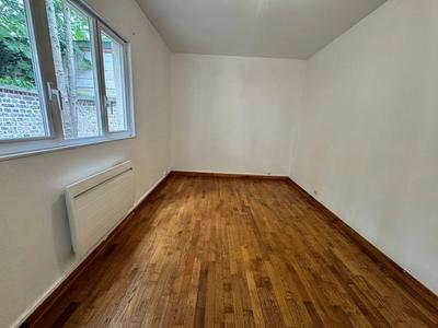 Appartement - 34 m² - 1 pièce