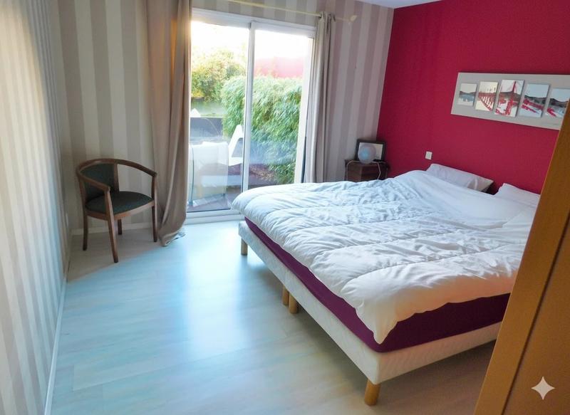 Maison - 181 m² - 6 pièces