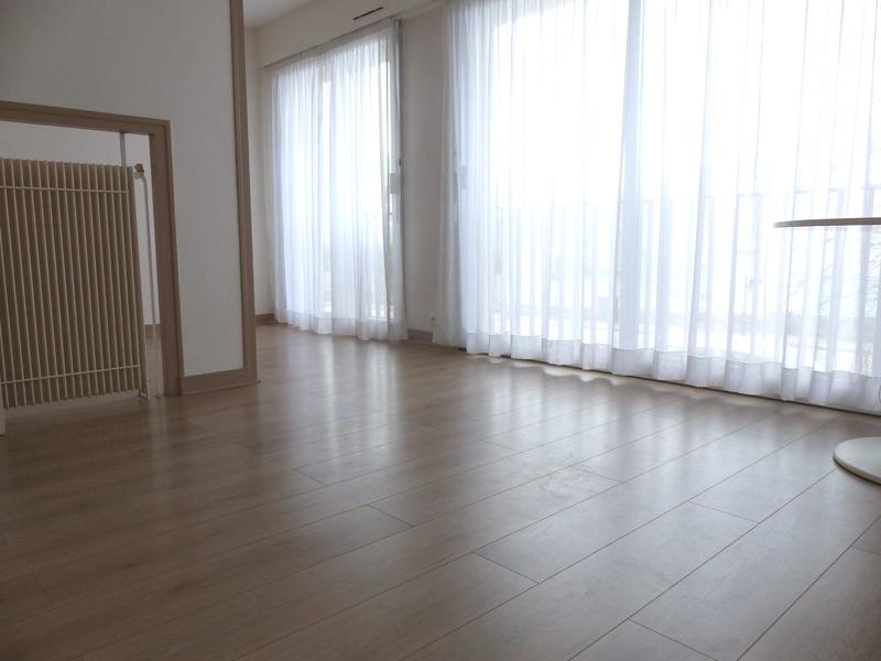 Appartement - 31 m² - 1 pièce