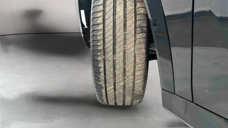 Bmw X1 U11 sDrive 20i 170ch Dkg7 m Sport