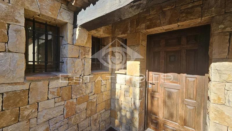 Villa - 182 m² - 7 pièces