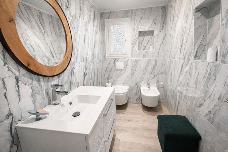 Villa - 180 m² - 6 pièces