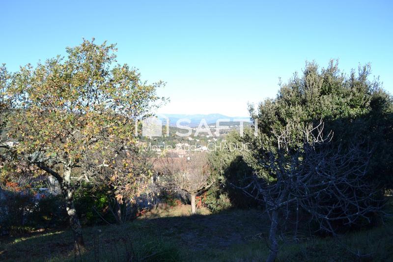 Maison - 136 m² - 6 pièces