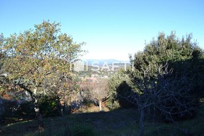 Maison - 136 m² - 6 pièces