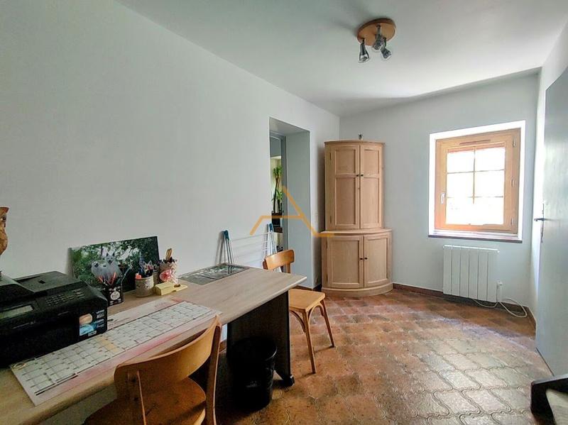 Villa - 145 m² - 5 pièces