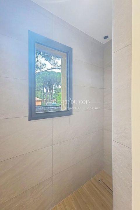 Demeure - 124 m² - 5 pièces