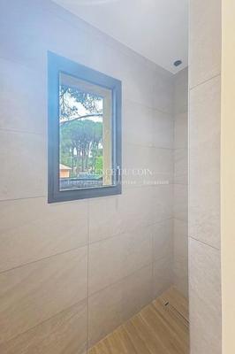 Demeure - 124 m² - 5 pièces