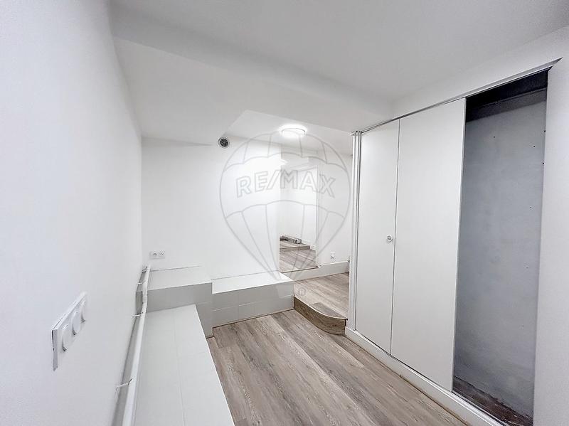 Maison - 127 m² - 6 pièces