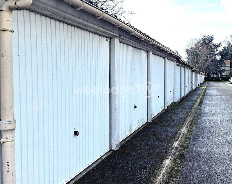 Appartement - 74 m² - 4 pièces