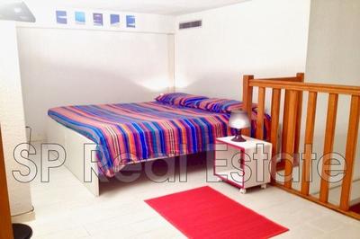 Appartement - 47 m² - 3 pièces