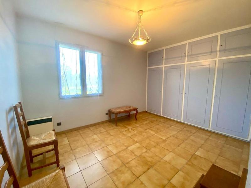 Maison - 140 m² - 4 pièces