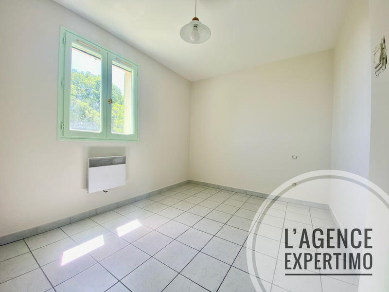 Maison - 181 m² - 5 pièces