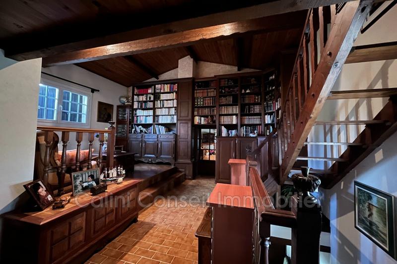 Villa - 125 m² - 4 pièces