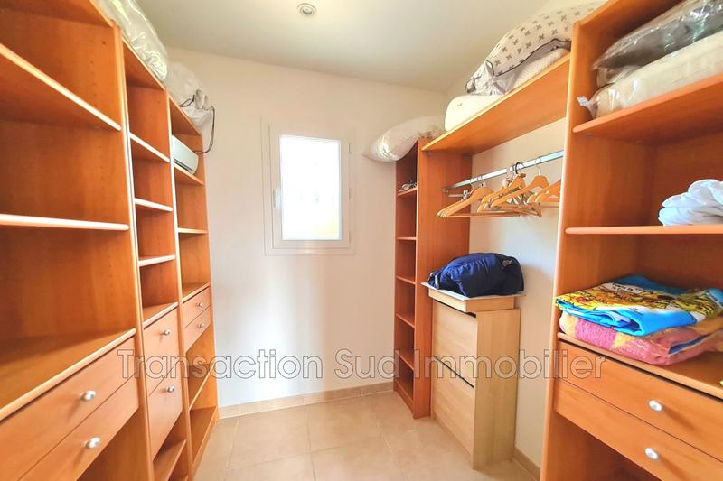 Villa - 143 m² - 7 pièces