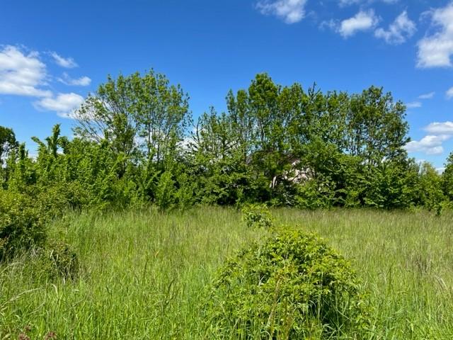 Maison - 93 m² - 5 pièces