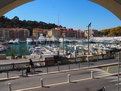 Local commercial - 360 m²