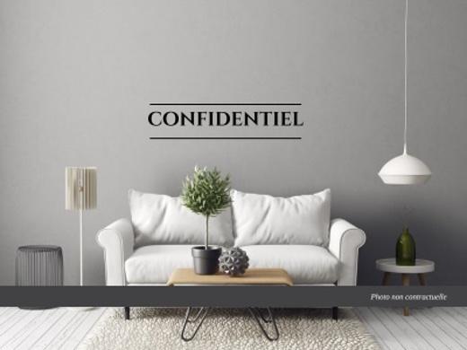 Maison - 194 m² - 5 pièces