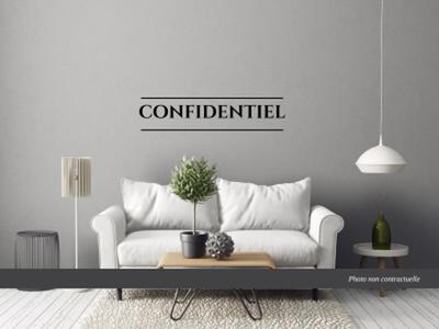 Maison - 194 m² - 5 pièces