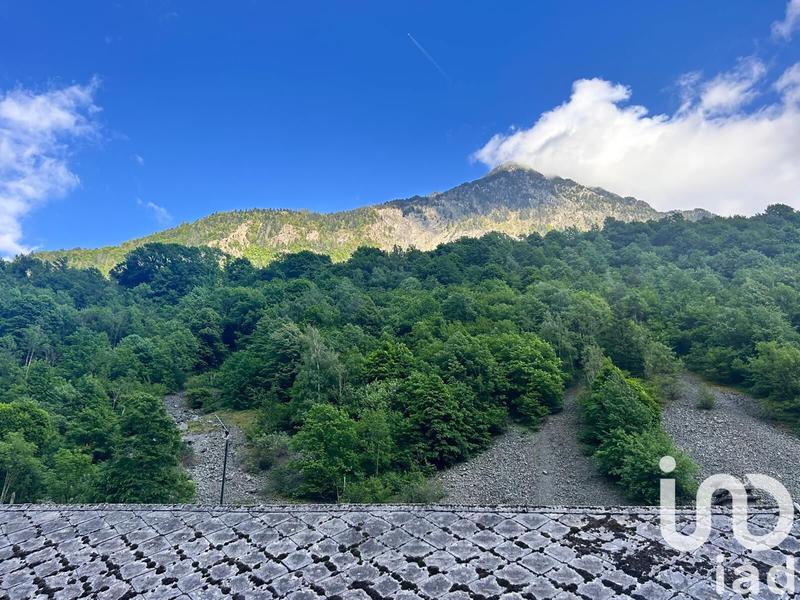 Appartement - 78 m² - 3 pièces