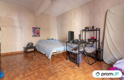 Maison - 114 m² - 4 pièces