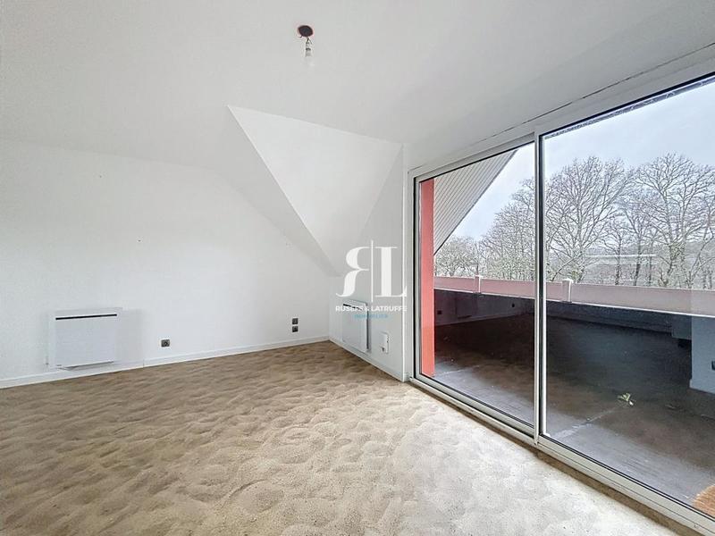 Longère - 176 m² - 2 pièces