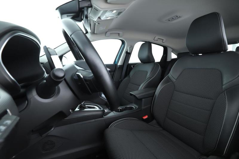 Renault Arkana 1.3 TCe Intens Edc 140 ch