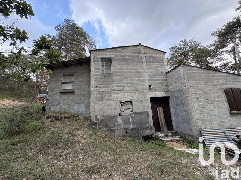 Maison - 168 m² - 4 pièces