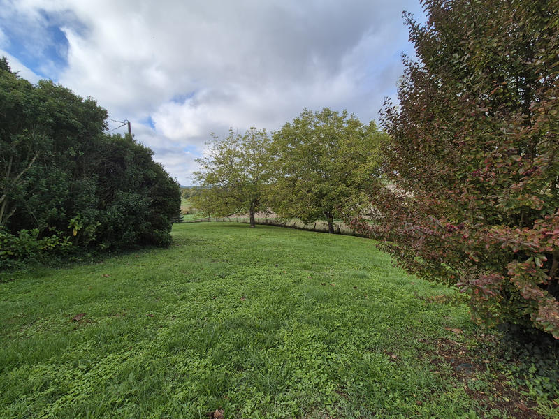 Propriété - 205 m² - 8 pièces