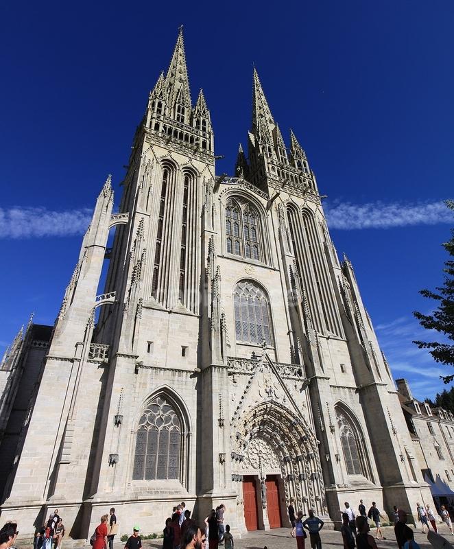 Fonds de commerce - 100 m²