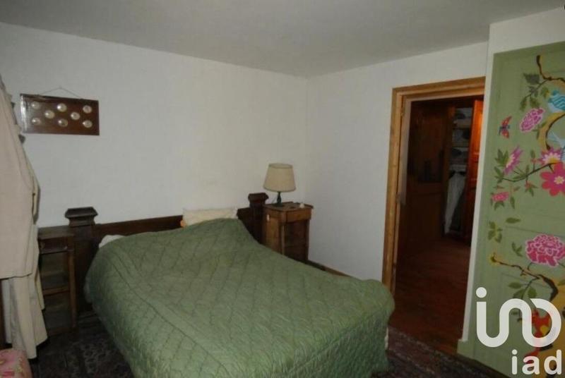 Maison de campagne - 367 m² - 13 pièces