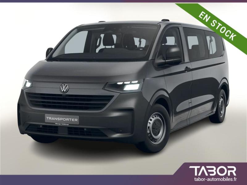 Volkswagen T7 Kombi 2.0 Tdi 150 L2 Led 9pl cam