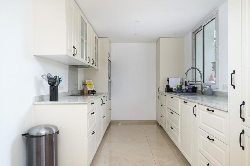 Maison - 149 m² - 4 pièces