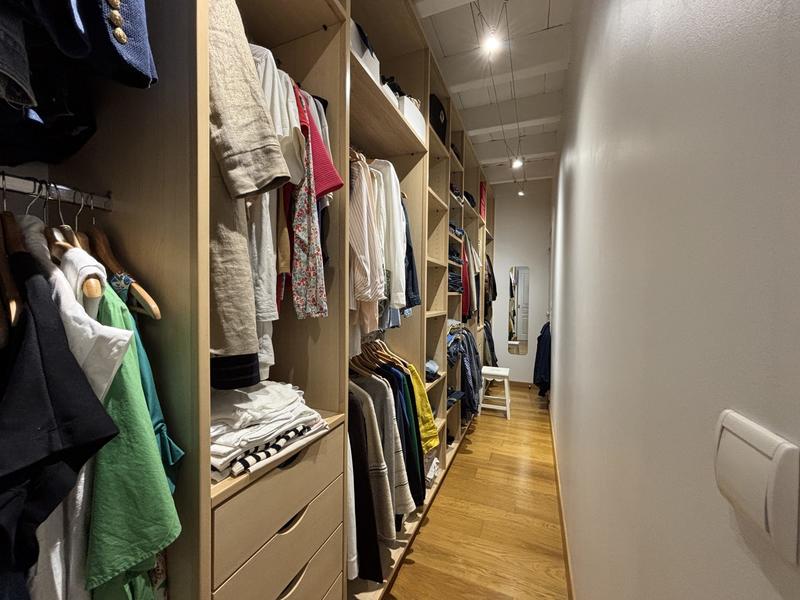 Maison ancienne - 246 m² - 5 pièces