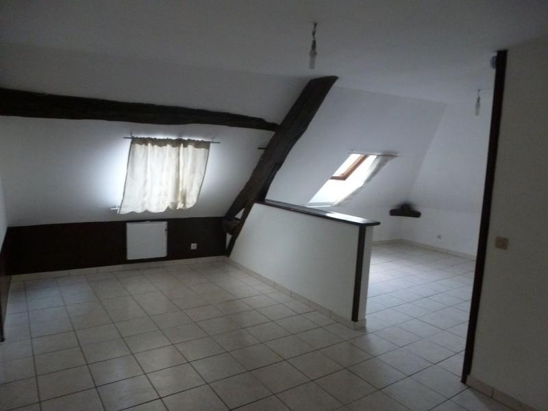 Immeuble - 183 m² - 9 pièces