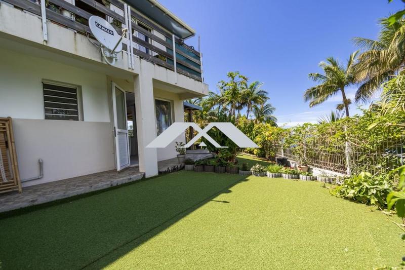 Maison - 250 m² - 9 pièces