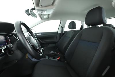 Volkswagen Polo 1.0 United 80 ch
