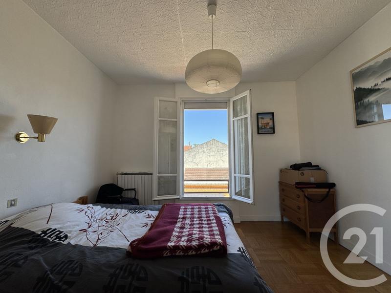 Maison - 77 m² - 4 pièces