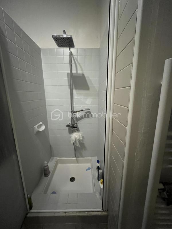 Immeuble - 128 m² - 7 pièces