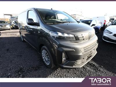Peugeot Traveller L2 Active 180 9p ClimA Led Bt