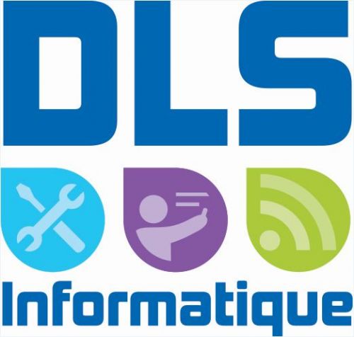 Dls Informatique