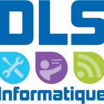 Dls Informatique