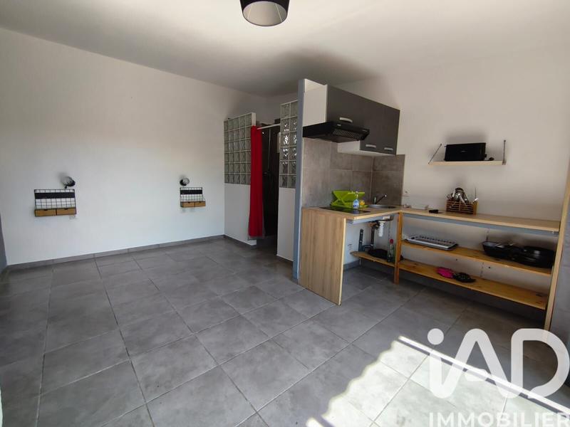 Maison - 139 m² - 5 pièces