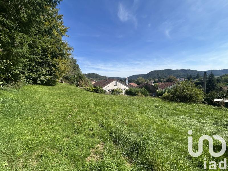 Maison - 154 m² - 7 pièces