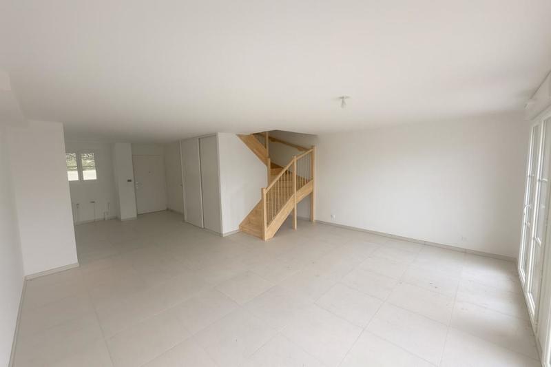 Villa - 69 à 106 m² - 4 pièces